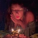Sweet Witch