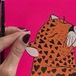 Sweet Witch