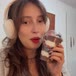 Sweet Witch