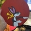 Sweet Witch