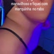 Agente Secreta