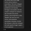 Agente Secreta