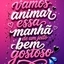 Pantera Loira RJ