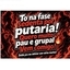 Pantera Loira RJ