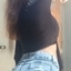 Karina Life