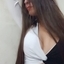 Karina Life