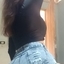 Karina Life
