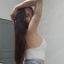 Karina Life