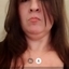Karina Life