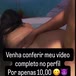 Bruna Mourão