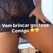Bruna Mourão