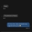 Lorena Morena