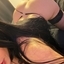 Monique Addams