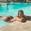 Sereia Bauer