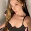Sereia Bauer