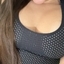 Babe Girl 99