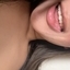 Babe Girl 99