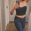 Anita Sweet
