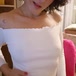 Anita Sweet