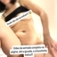 Anita Sweet