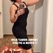 Anita Sweet