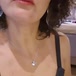 Anita Sweet
