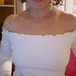 Anita Sweet