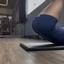 Sulla Fitness