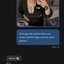 Pérola Muniz