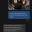 Pérola Muniz