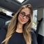 Larissa Floores