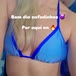 Jack 29