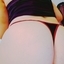 Loira Perigosa