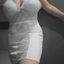 Loira Perigosa