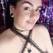 Angel Scarlet 20