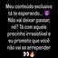 Livy
