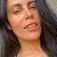 Gostosa Do Cam