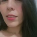 Gostosa Do Cam