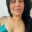 Gostosa Do Cam