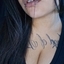 Myara
