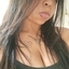 Myara