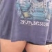 Myara