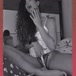 Doçura Proibida