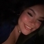 Mia Valence
