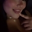 Mia Valence