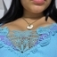 Mia Valence