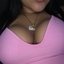 Mia Valence