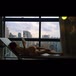 Luisa Fisher
