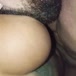 Casadamore