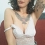 Bella Dias